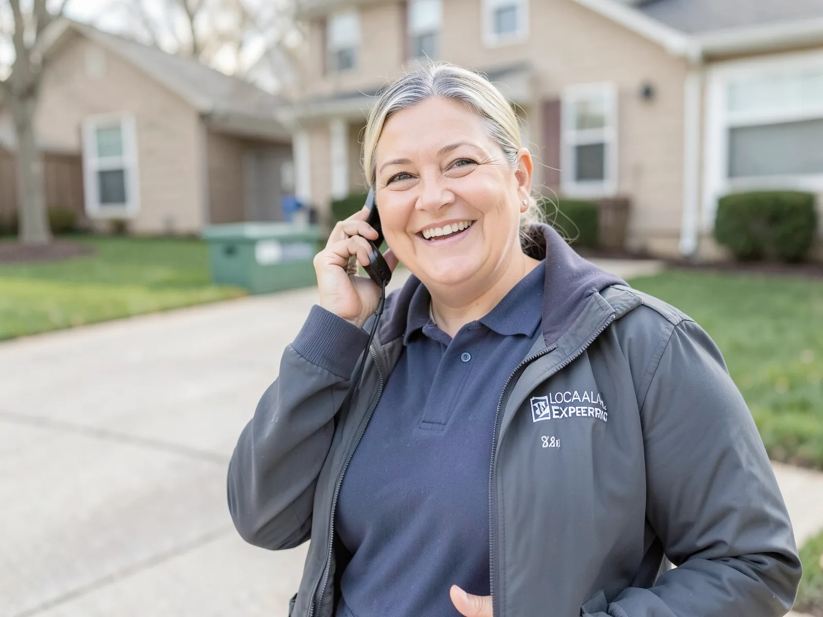 24/7 HVAC Repair & AC Replacement Santee, SC FAQs